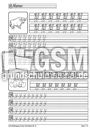 Schreiblehrgang S Y-2.pdf